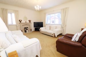 Photo 13- click for photo gallery